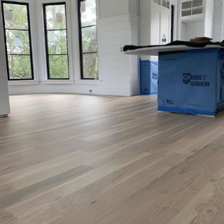 Gallery Home Team Flooring Of Charleston Llc