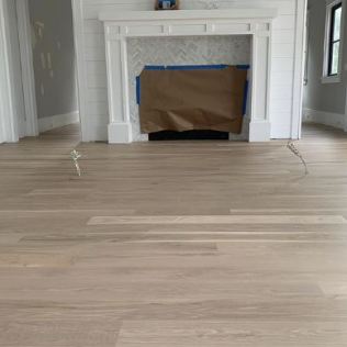 Gallery Home Team Flooring Of Charleston Llc