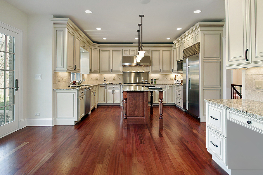 Flooring Services Isle Of Palms Mount Pleasant Charleston Sc Mount Pleasant Charleston Sc