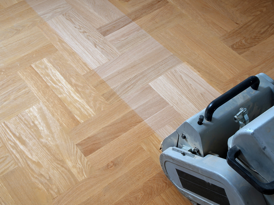 Hardwood Floor Resurfacing Isle Of Palms Mount Pleasant Hardwood Floor Resurfacing Isle Of